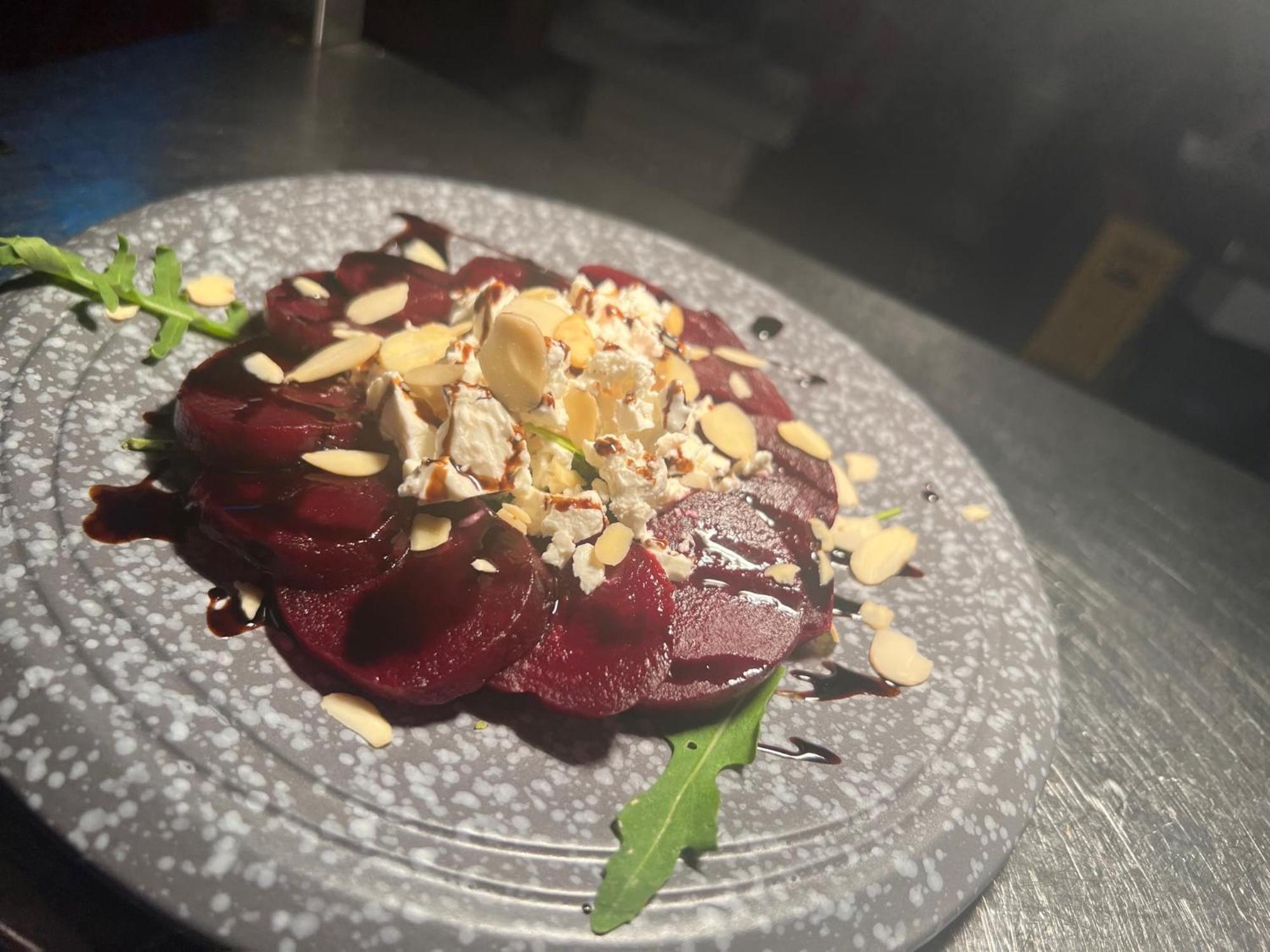 The Avenue Hotel Ltd Clitheroe Ngoại thất bức ảnh
