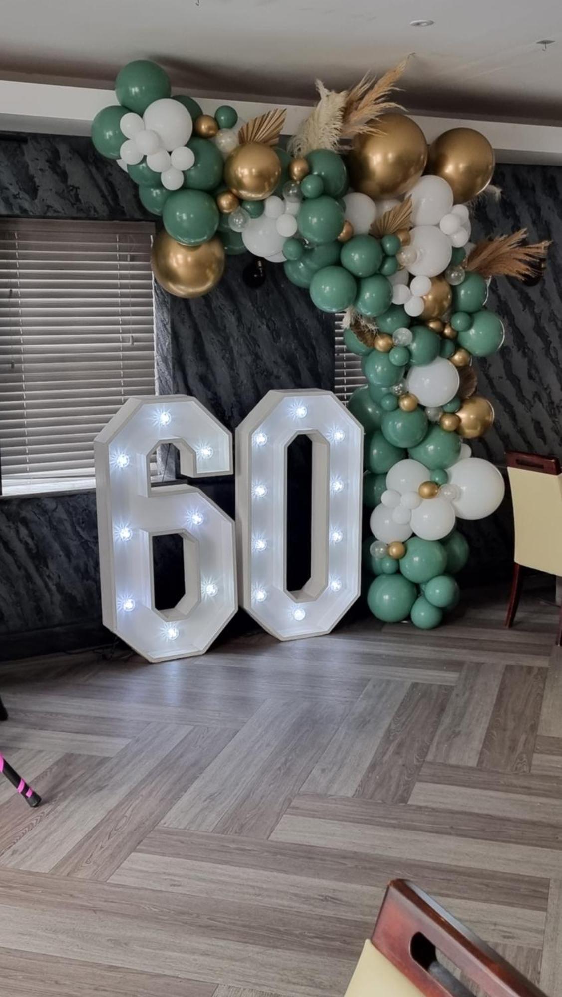 The Avenue Hotel Ltd Clitheroe Ngoại thất bức ảnh