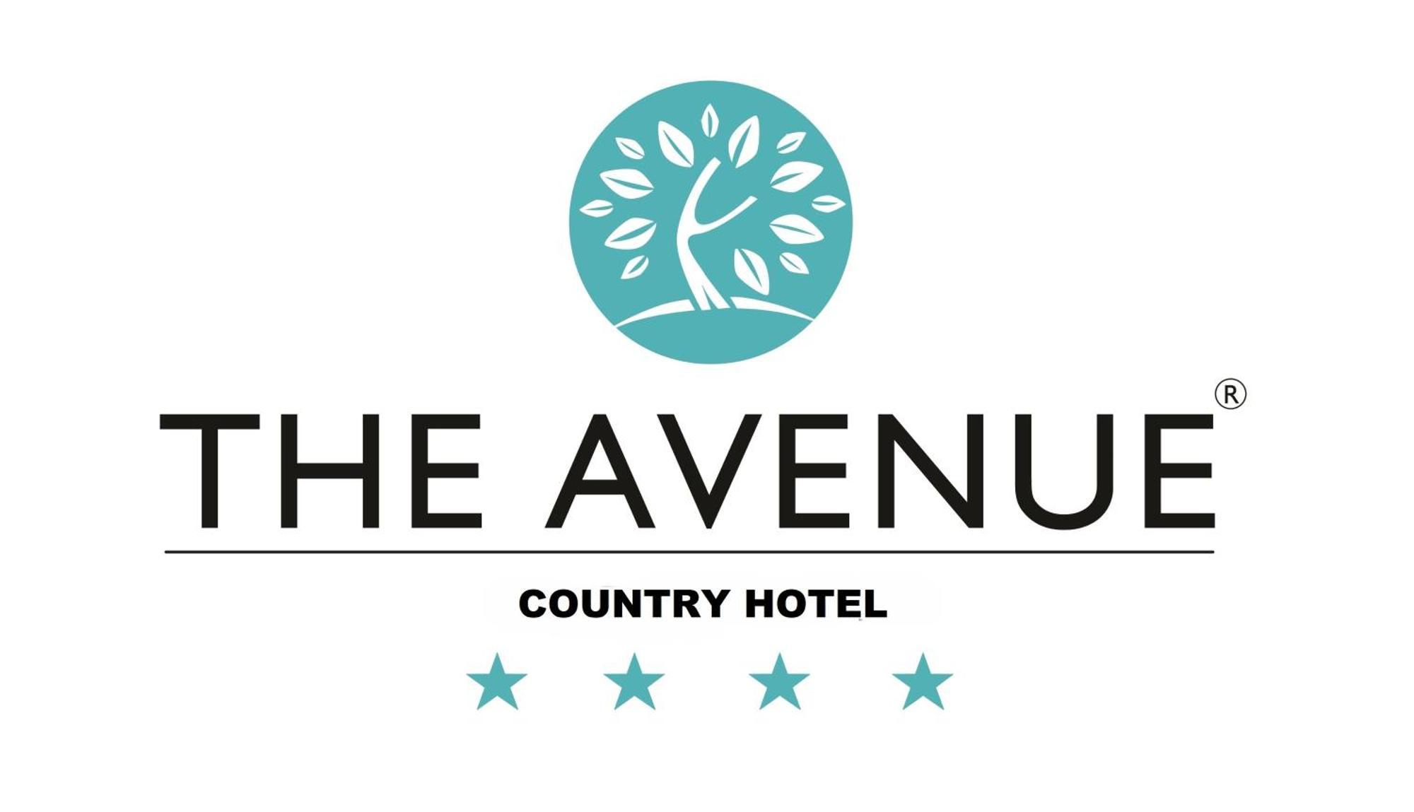 The Avenue Hotel Ltd Clitheroe Ngoại thất bức ảnh